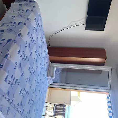 And Martinac Vanja דירה *